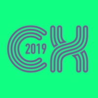 CX Summit 2019 pour PC