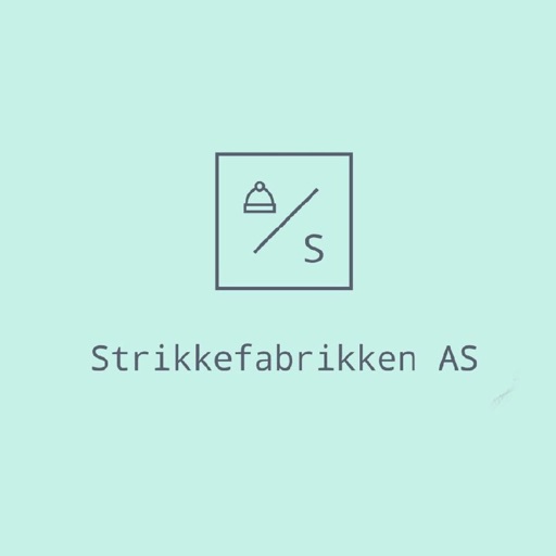 Strikkefabrikken