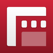 FiLMiC Pro