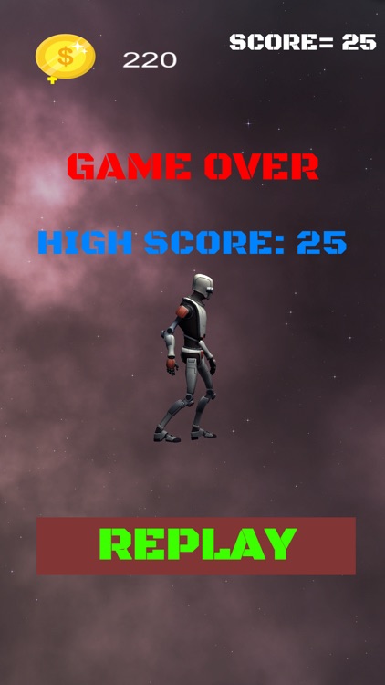 AcrobaTile screenshot-4