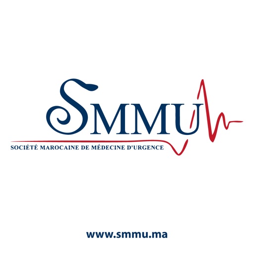 SMMU 2019