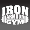 Iron Armour Gym