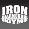 Designed to help you find your way in the gym,  the Iron Armour Gym app provides workouts, exercise demonstrations, equipment demonstrations and much more