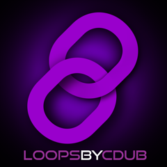 Loops By CDub