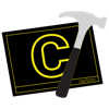 carbon-now-sh for Xcode pour PC