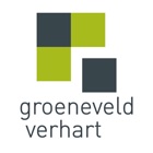 Groeneveld Verhart