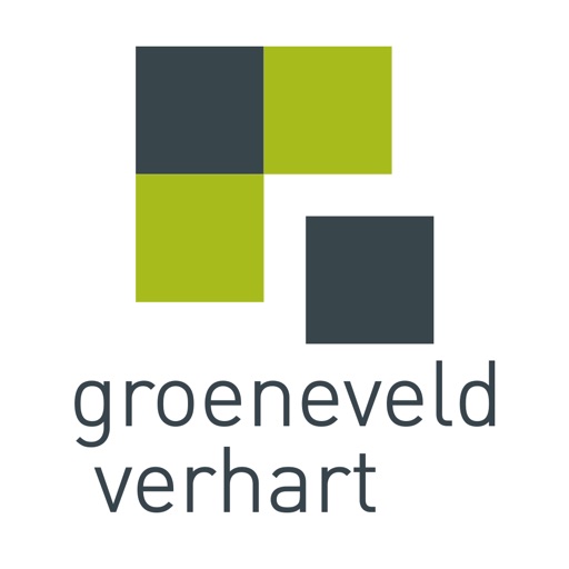 Groeneveld Verhart