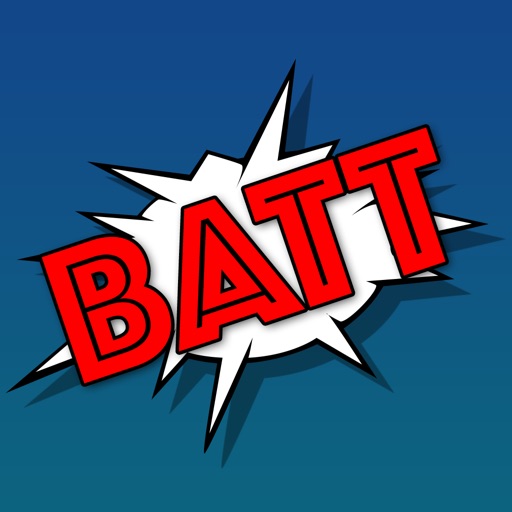 BATT - Block All The Things