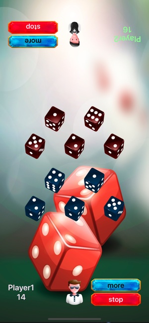 Dice21(圖4)-速報App