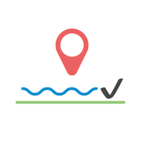 RemindMe  Task with location