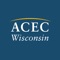 ACEC Wisconsin is excited to offer the ACEC WI Events App for all of this year's conferences