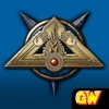 Talisman: Digital Edition