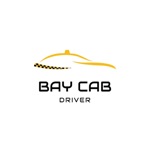 Bay Cab Driver