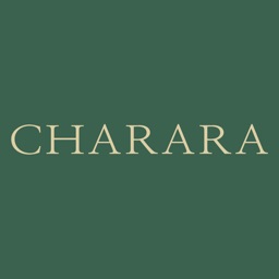 CHARARA