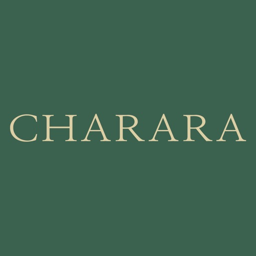 CHARARA