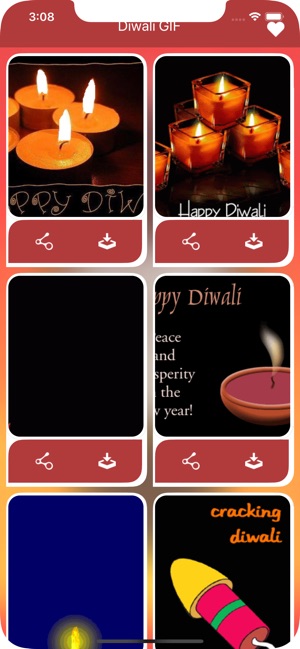 Diwali Gif(圖5)-速報App