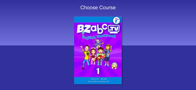 BZabc Kids(圖2)-速報App