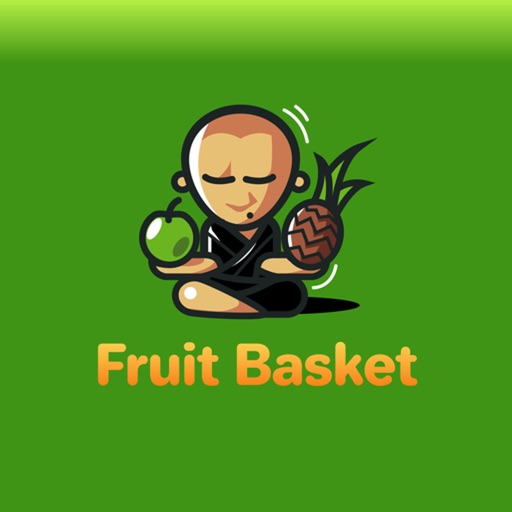 Fruit Basket