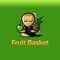 Fruit Basket is an Online Supermarket where you can get Fruits, Vegetables and other items delivered at your doorstep