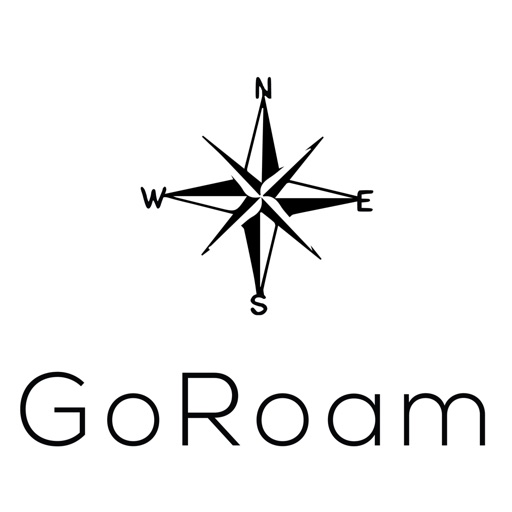 GoRoam