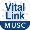 MUSC COVID-19 Vital Link
