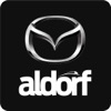 Mazda Aldorf
