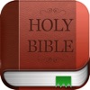 熟读圣经-多版本对照灵修圣经软件