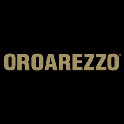 Oroarezzo