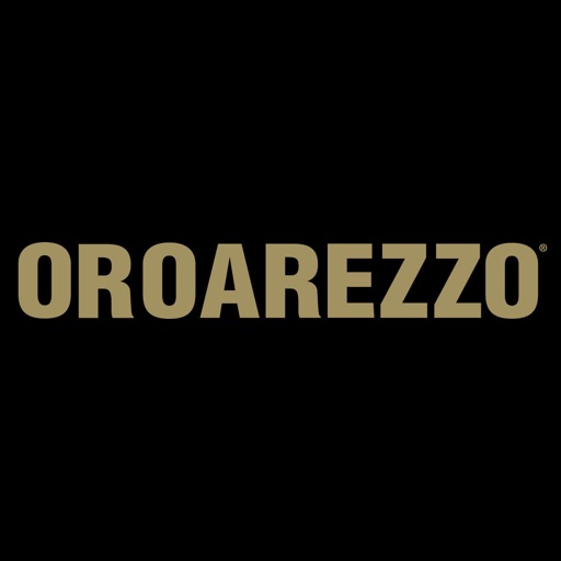 Oroarezzo by Italian Exhibition Group Spa
