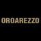 Oroarezzo app guides you on your discovery of the international jewellery show to be