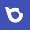 B by Sodexo puts you in control of what, when and how you eat in the Sodexo restaurants