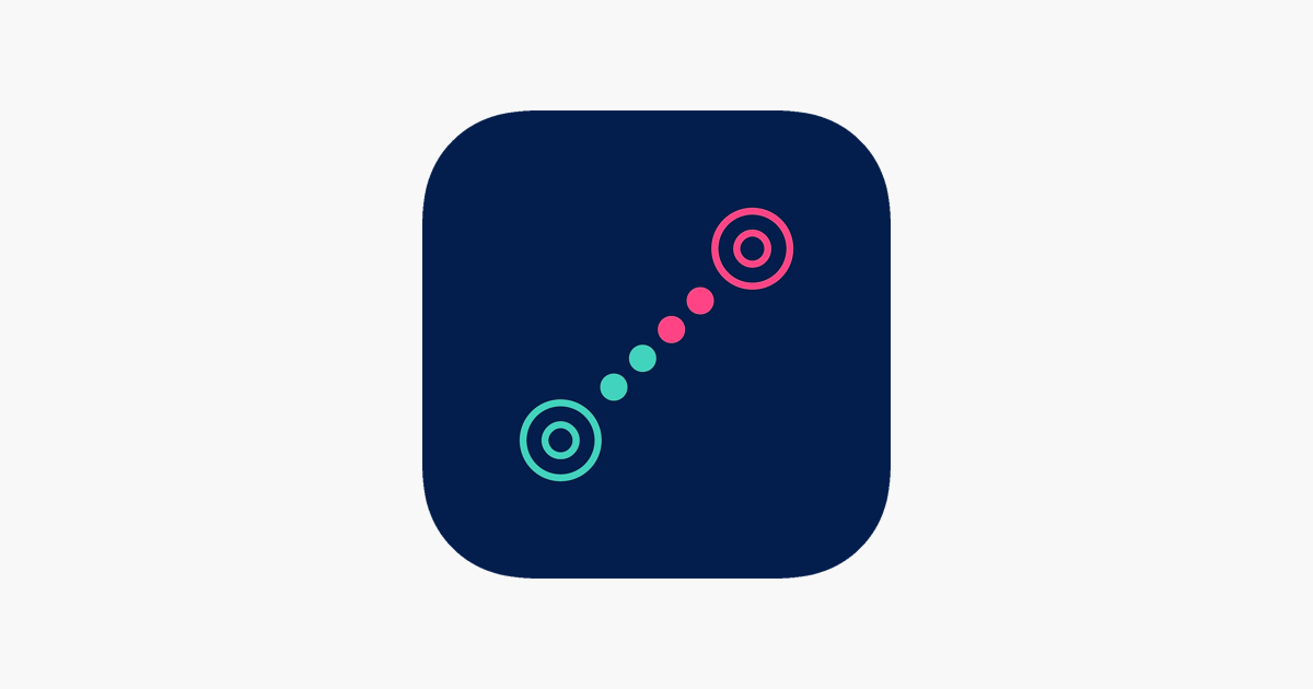 apps.apple.com