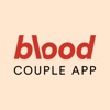 Blood Couple Period Tracker