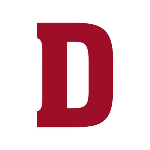 Diada-arms icon