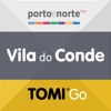 TPNP TOMI Go Vila do Conde