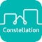 Join us in Nashville October 3-5 for Constellation HomeBuilder Systems' Build Smarter 2018 Conference