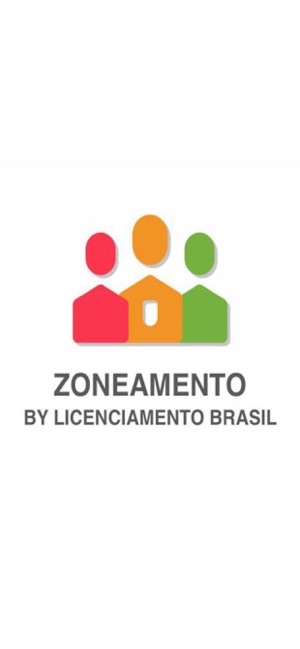 Zoneamento(圖1)-速報App