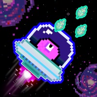 Dank Space pour PC