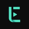 EasyLive - Live Commerce Tool