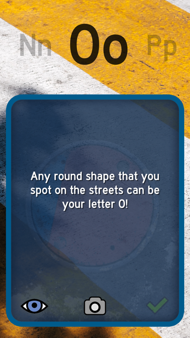 My Street ABC screenshot 3