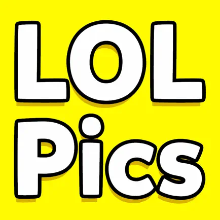 LOL Pics (Funny Pictures) Cheats