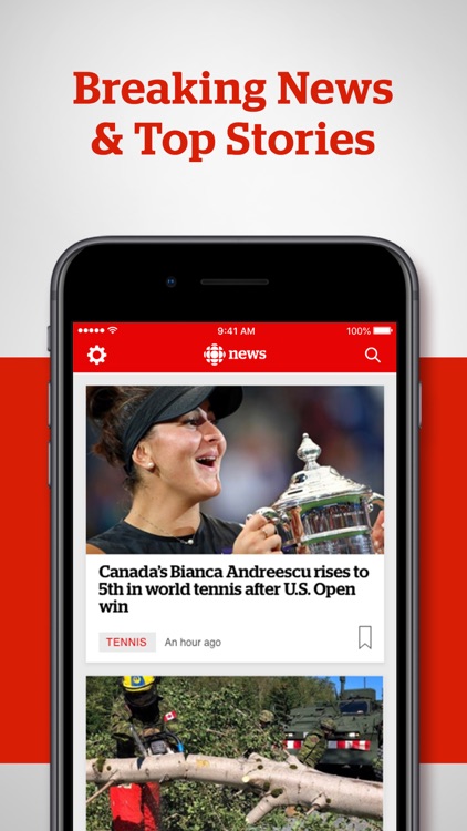 CBC News screenshot-0
