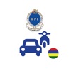 Smart Traffic Mauritius
