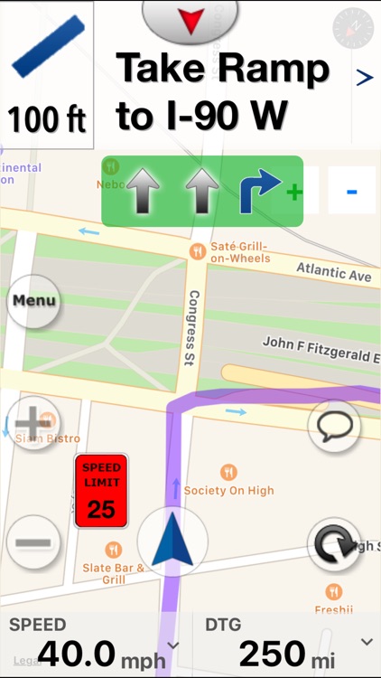 SmartBusRoute