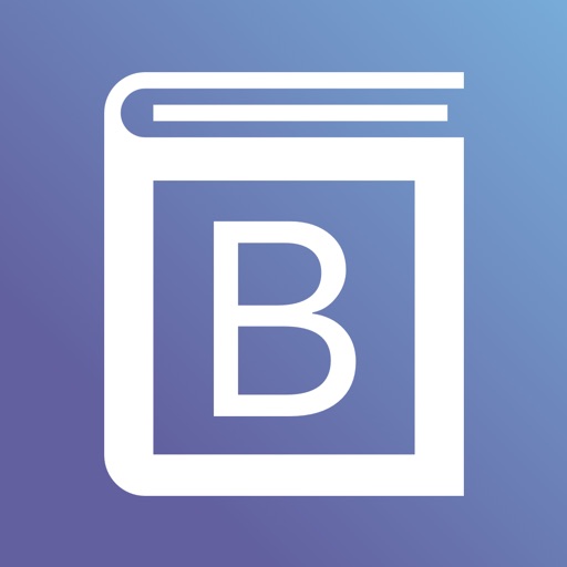 PhotoBook - Photo Printing iOS App