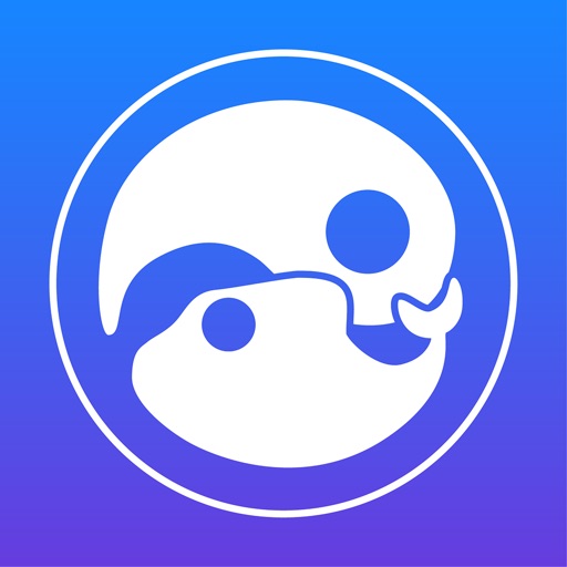 Keto Calculator - Keto Buddy