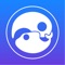 Keto Calculator is designed to help you determine your ideal food intake (macronutrients) for the ketogenic diet as well as other types of low-carbs diets