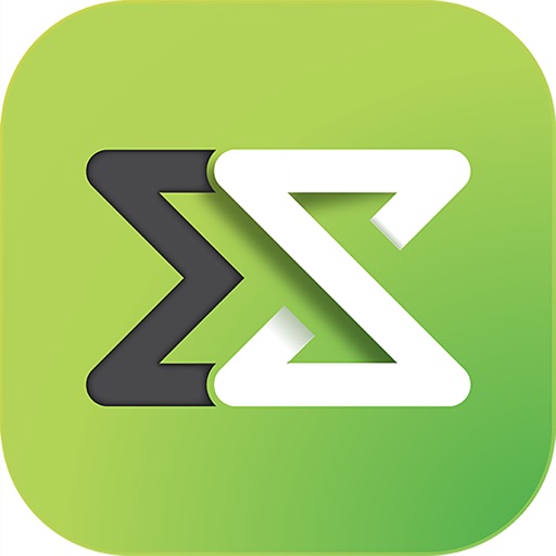 SigmaStock - Trợ lý đầu tư iOS App