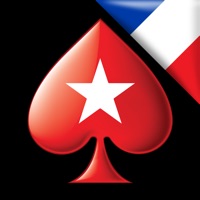PokerStars: Texas Holdem Poker pour PC