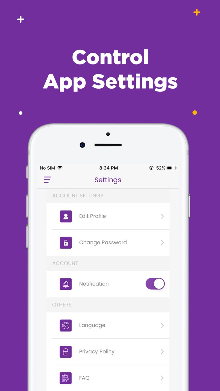 Dale3 Services Provider